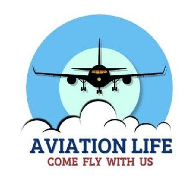 Aviation Life - Come Fly With Us